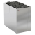 Super Nordex V12  NRFS-210NS-V12-Z 21 kW